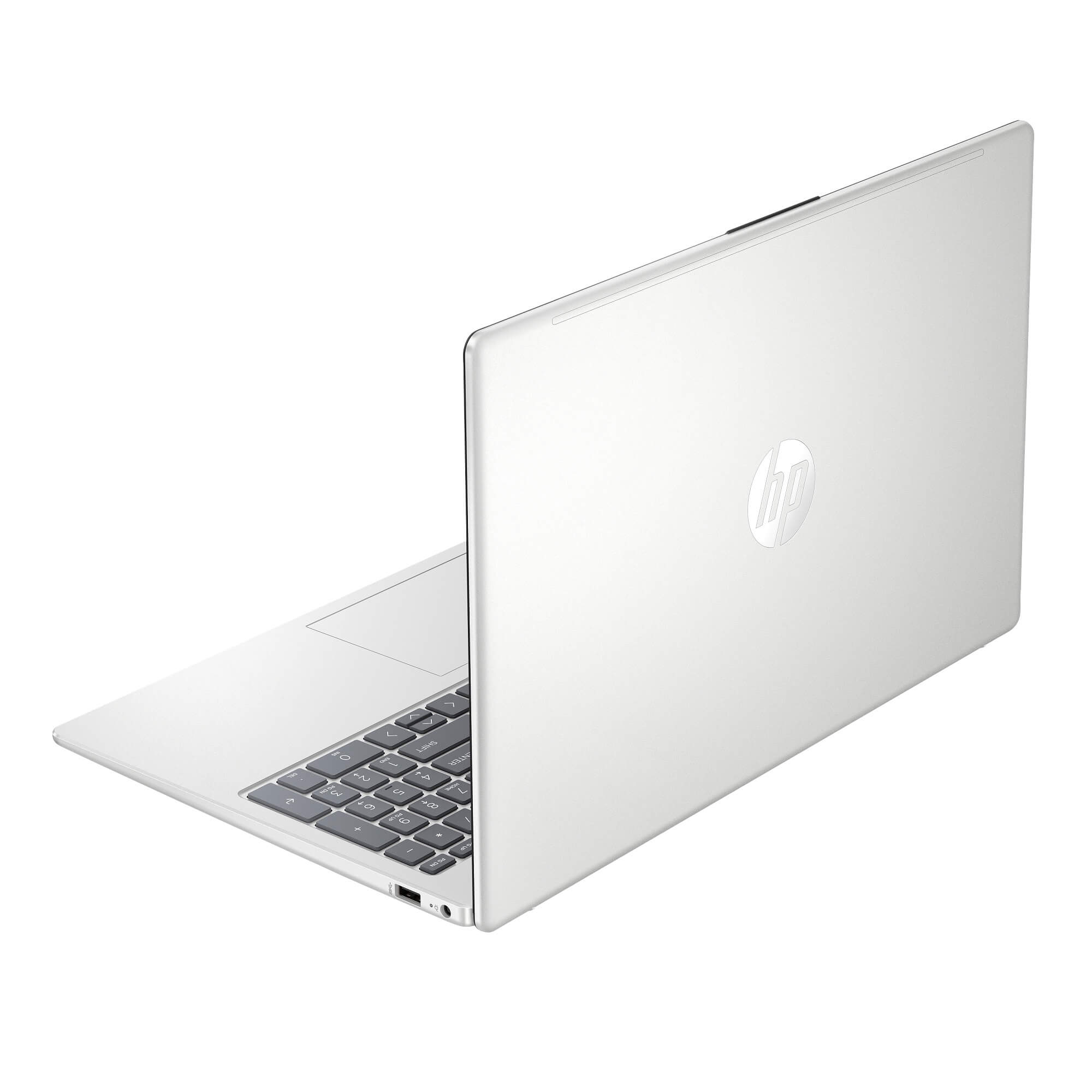 Vista 4