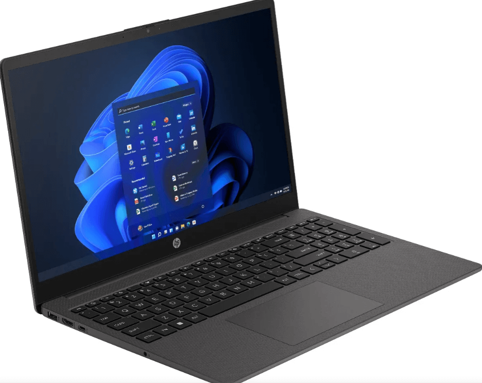 Vista 2