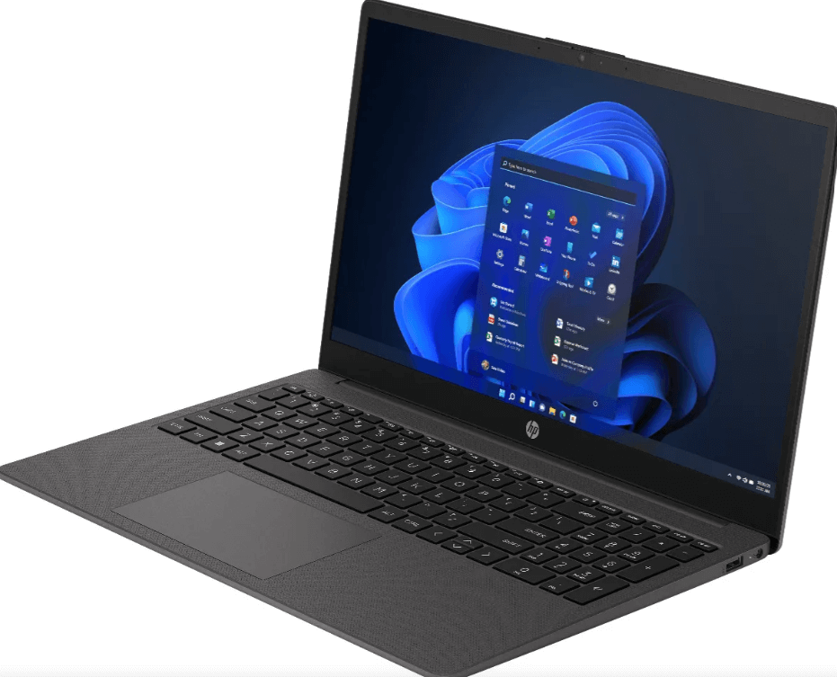 Vista 3
