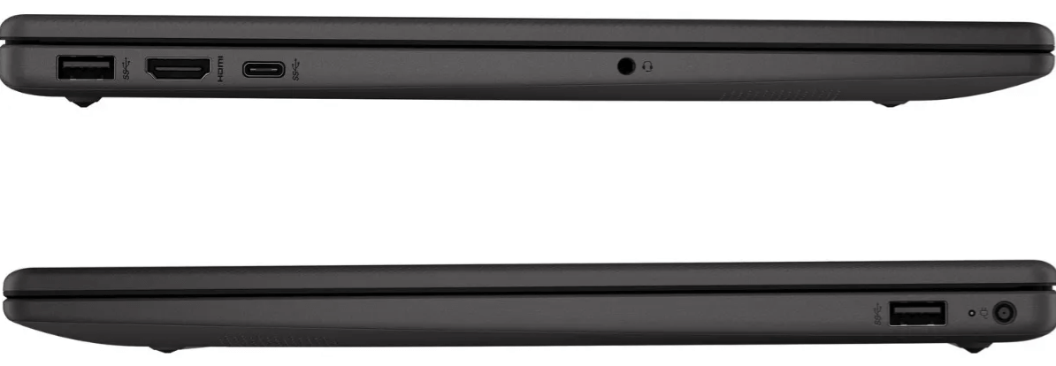 Vista 5