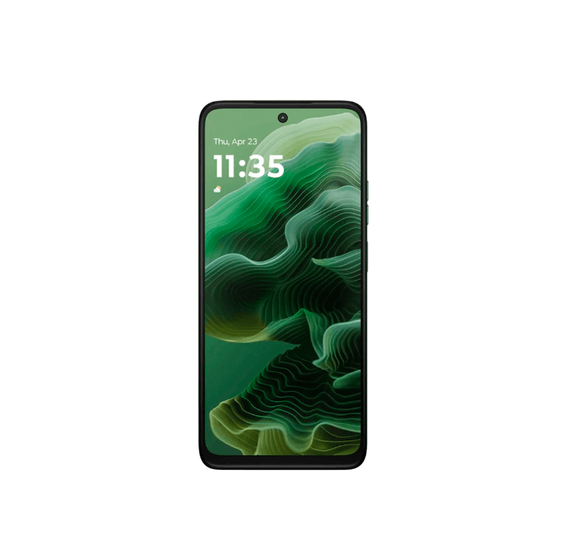 Vista 2