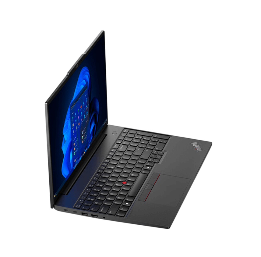 Vista 2