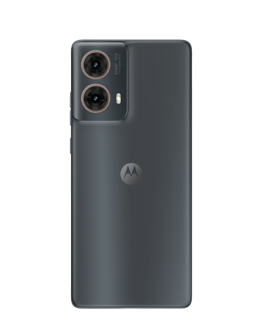Vista 4
