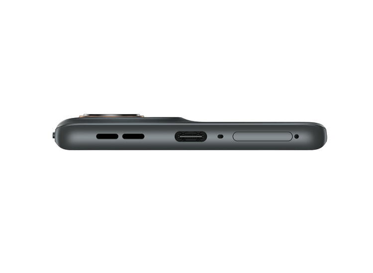 Vista 6