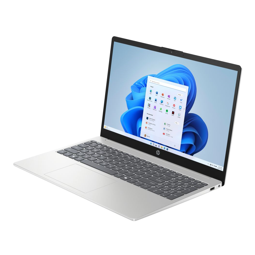 Vista 3