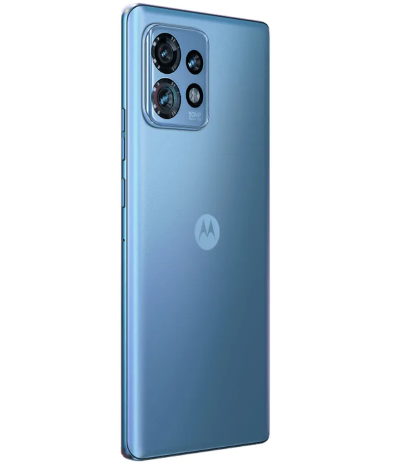 Vista 3