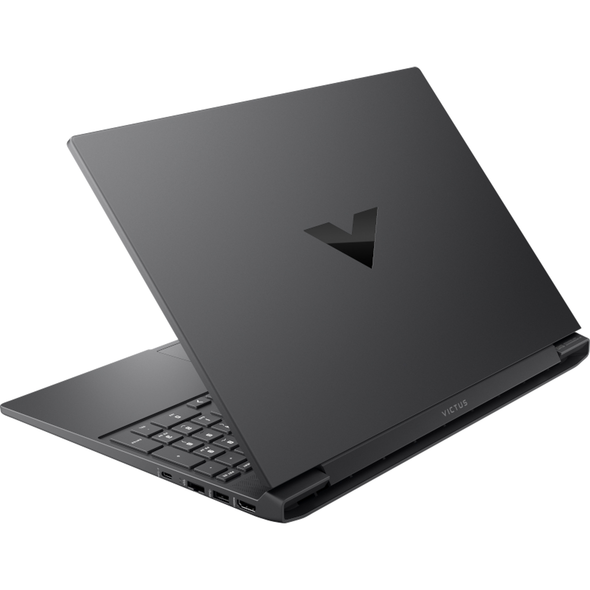 Vista 3