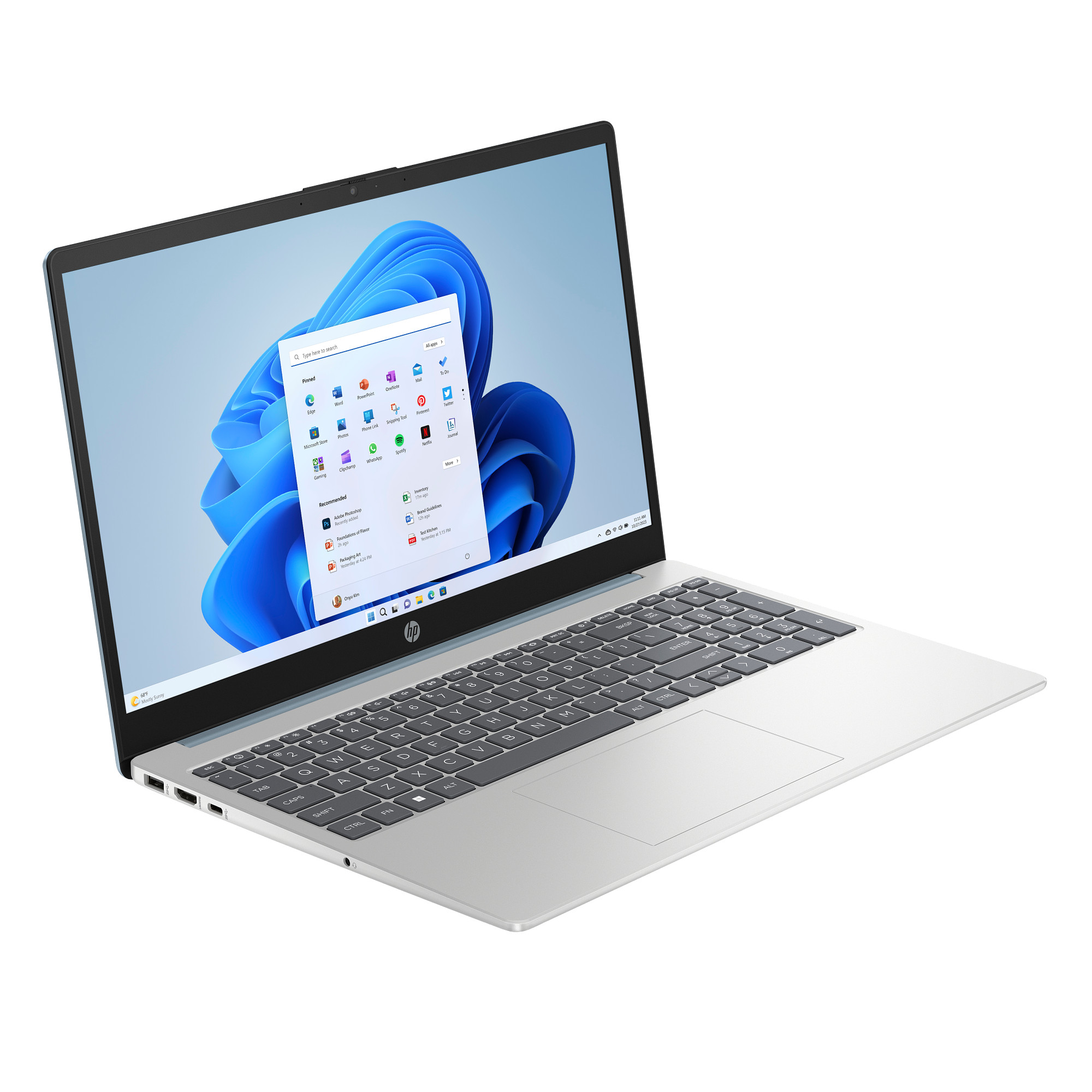 Vista 3