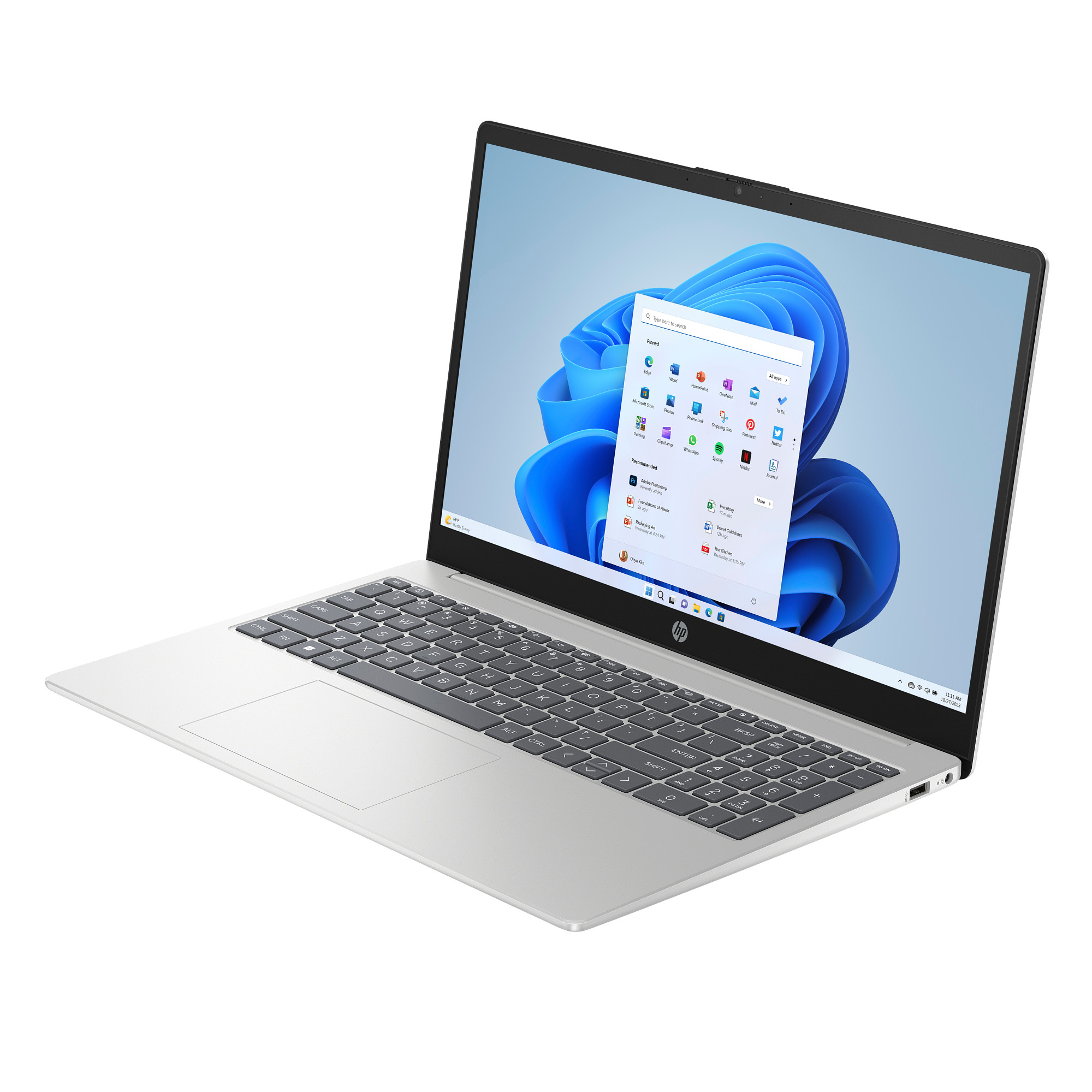 Vista 4