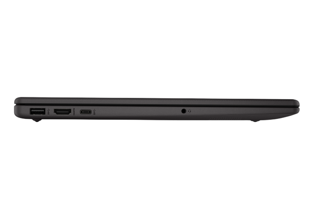 Vista 4