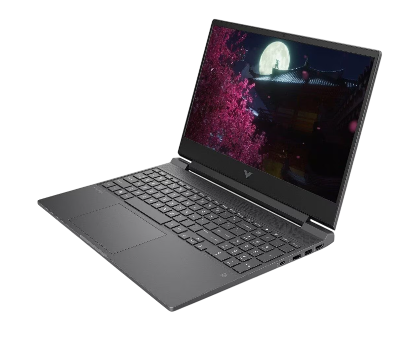 Vista 2