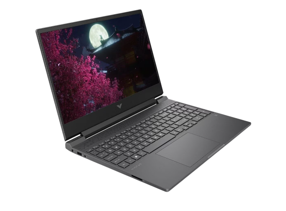 Vista 3