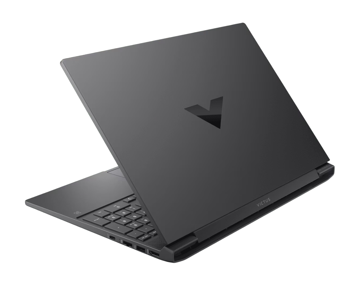 Vista 4
