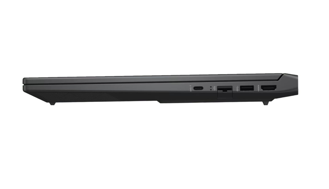 Vista 5