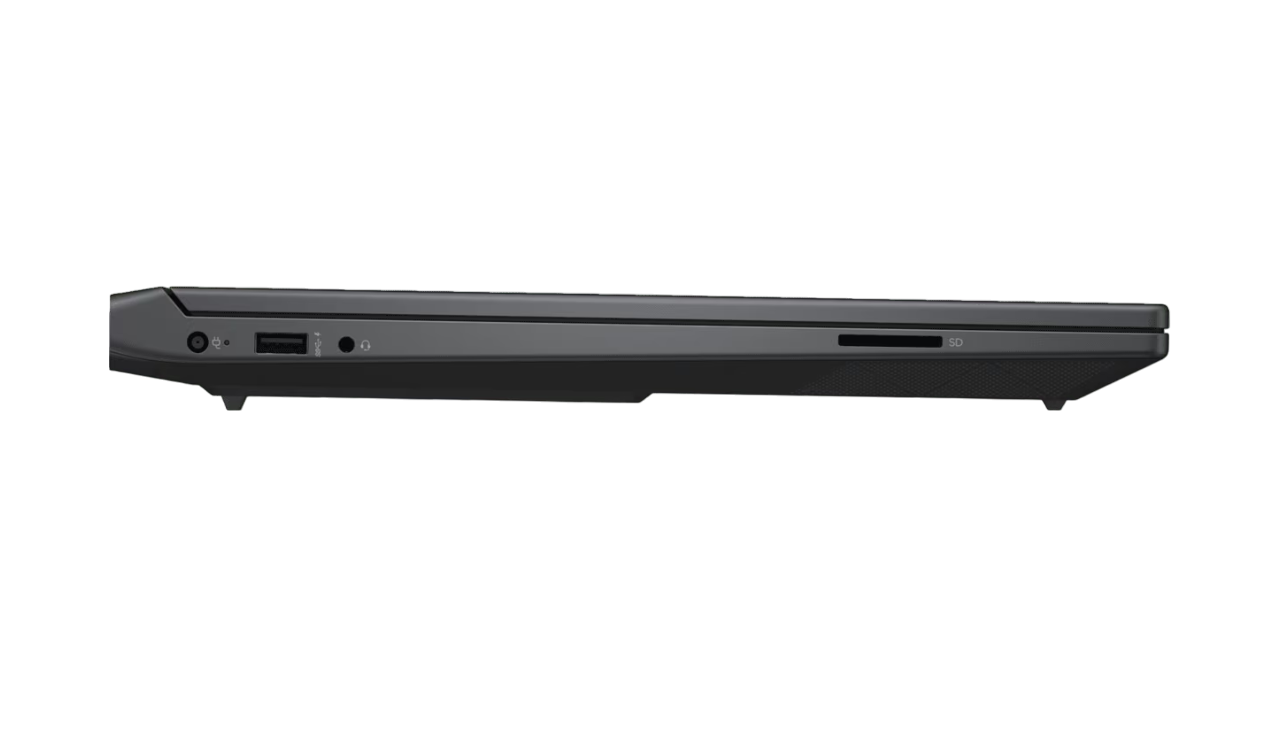 Vista 6