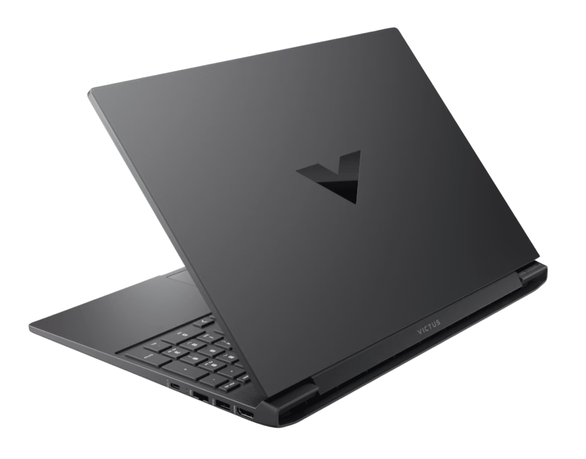 Vista 4