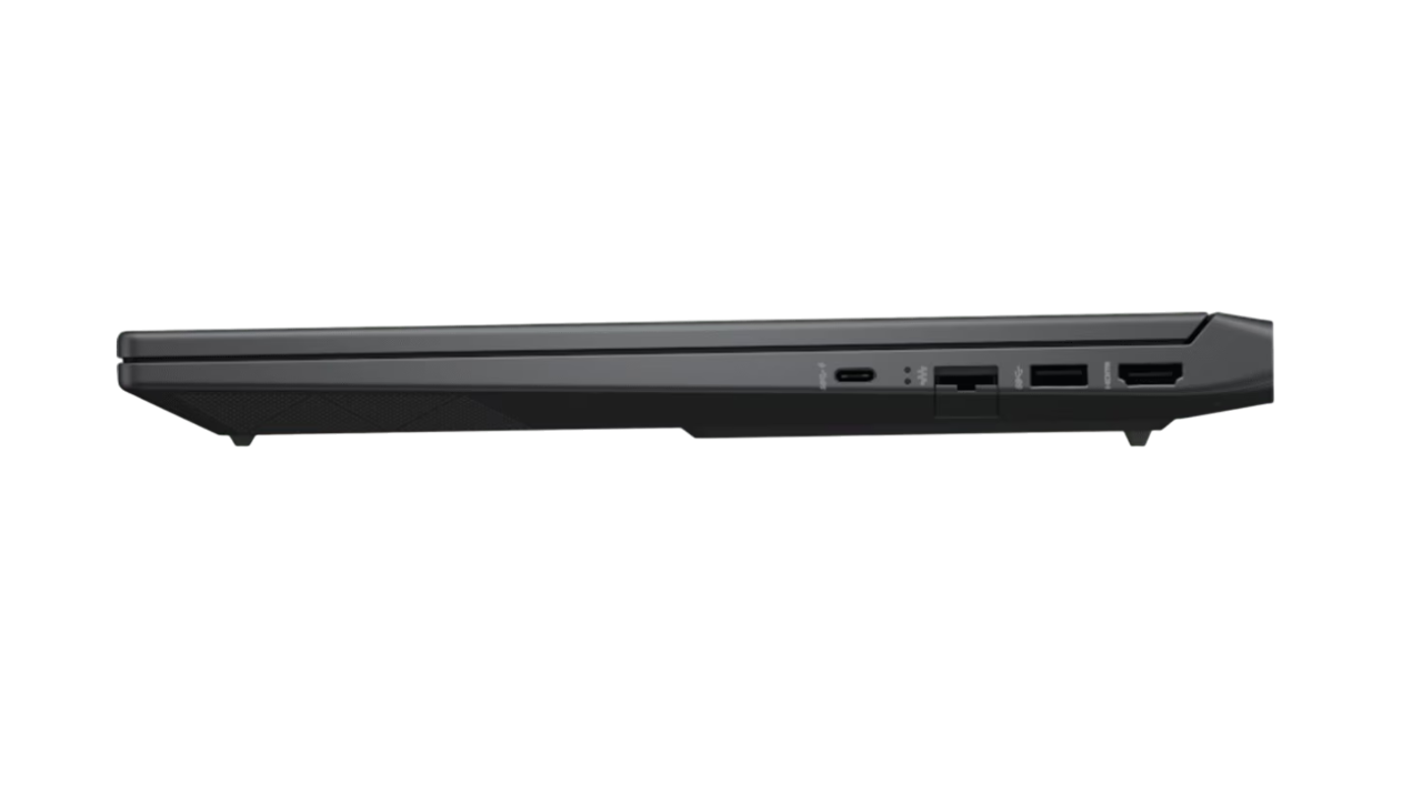 Vista 5