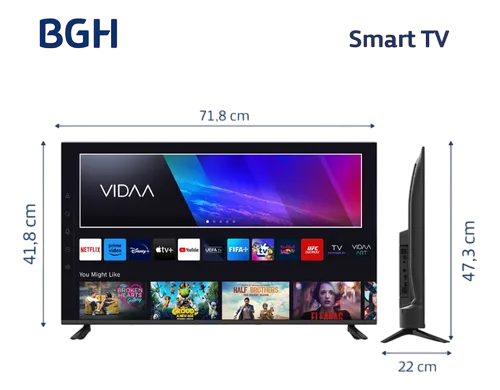 Vista 3