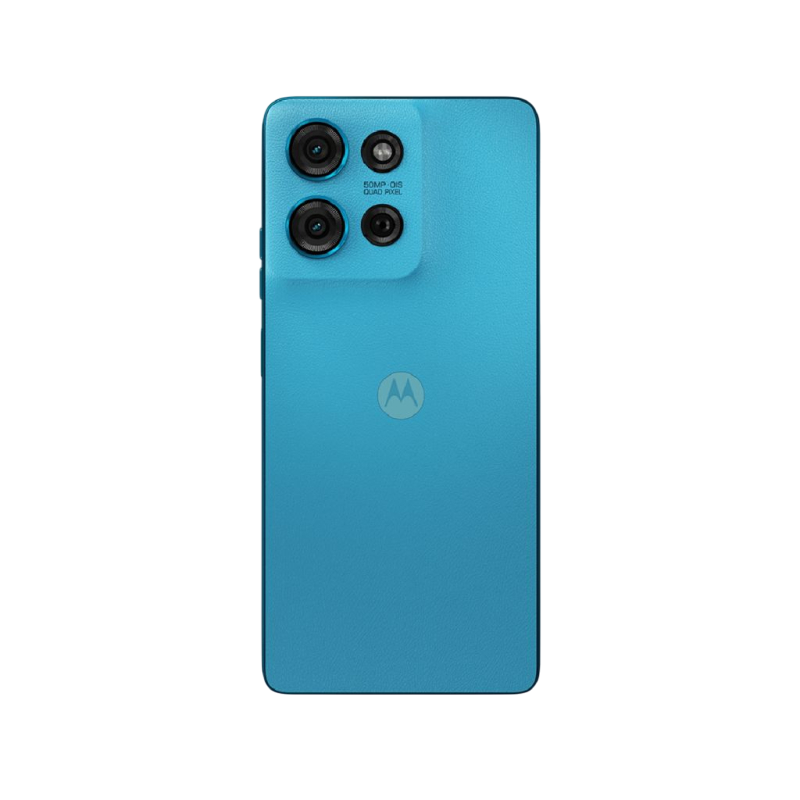 Vista 4