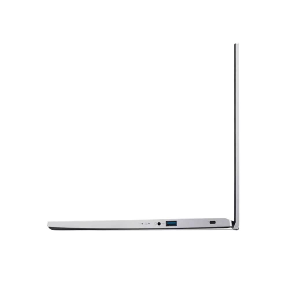 Vista 3