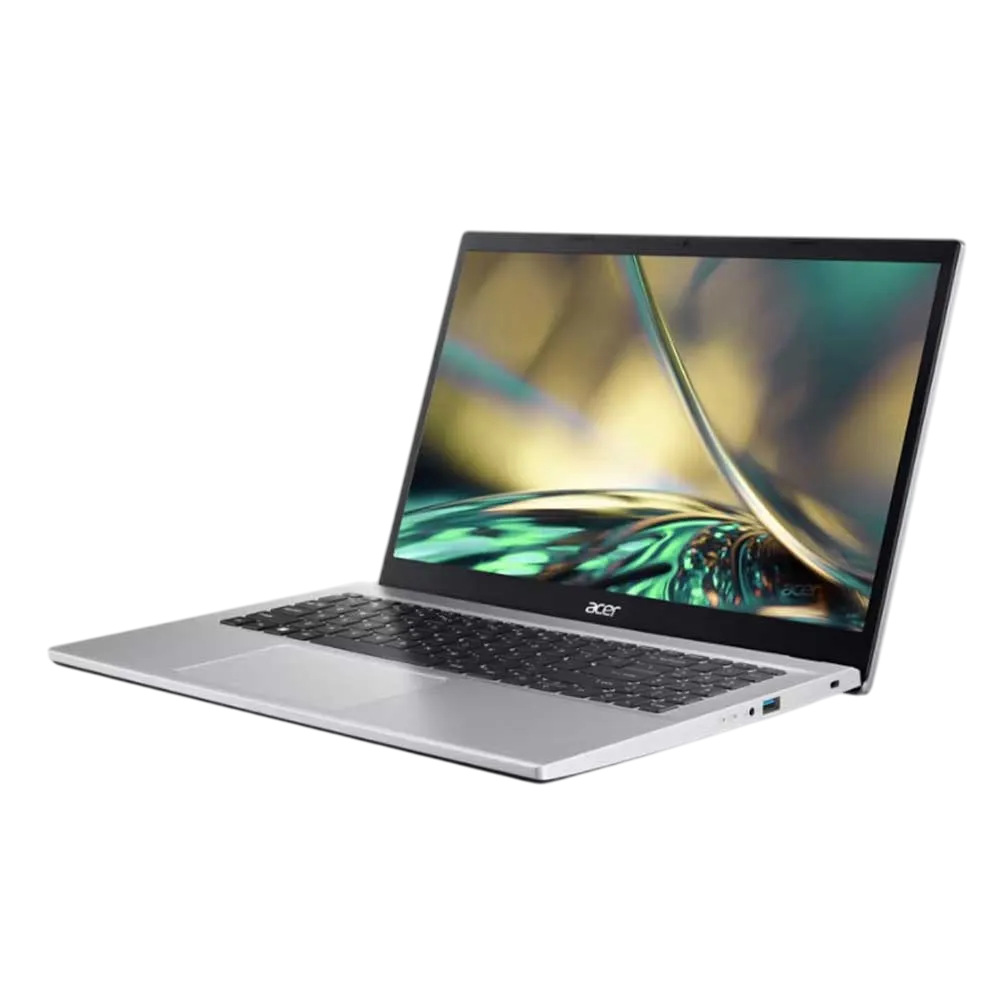 Vista 4