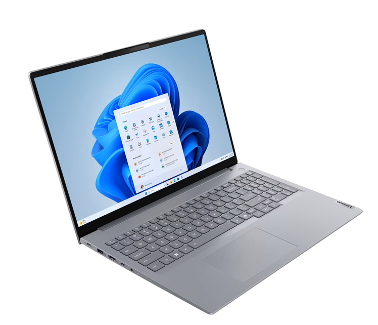 Vista 2