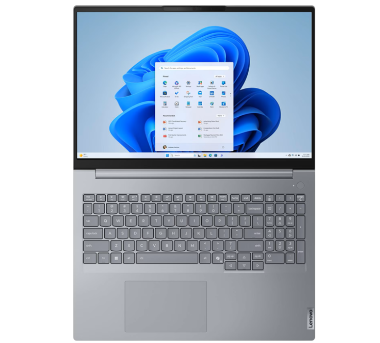 Vista 4