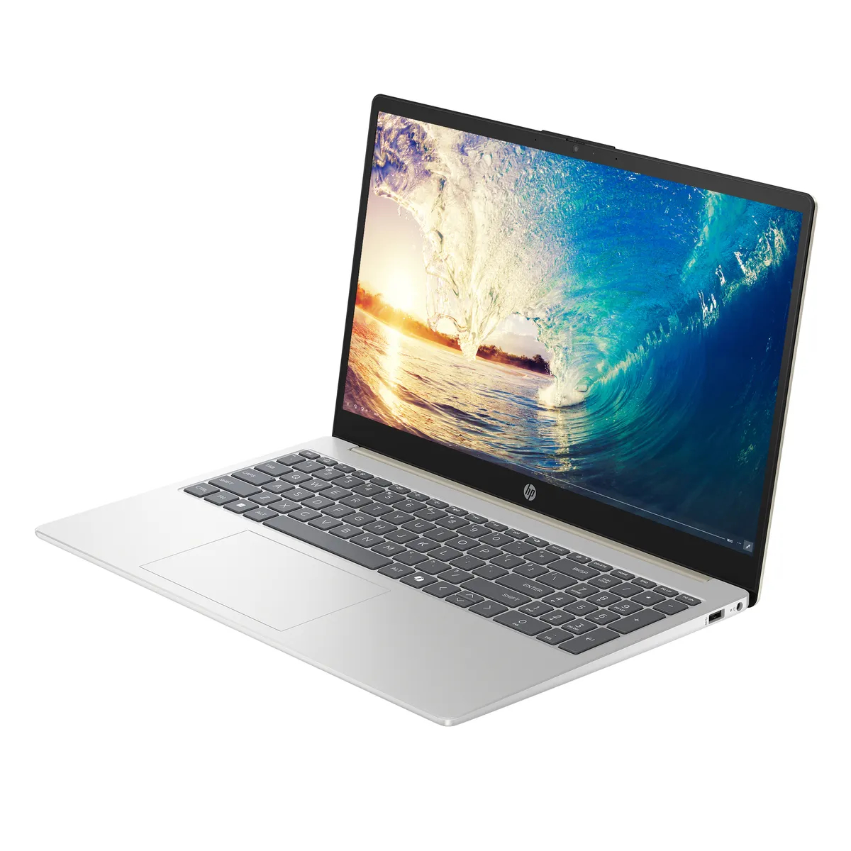 Vista 3