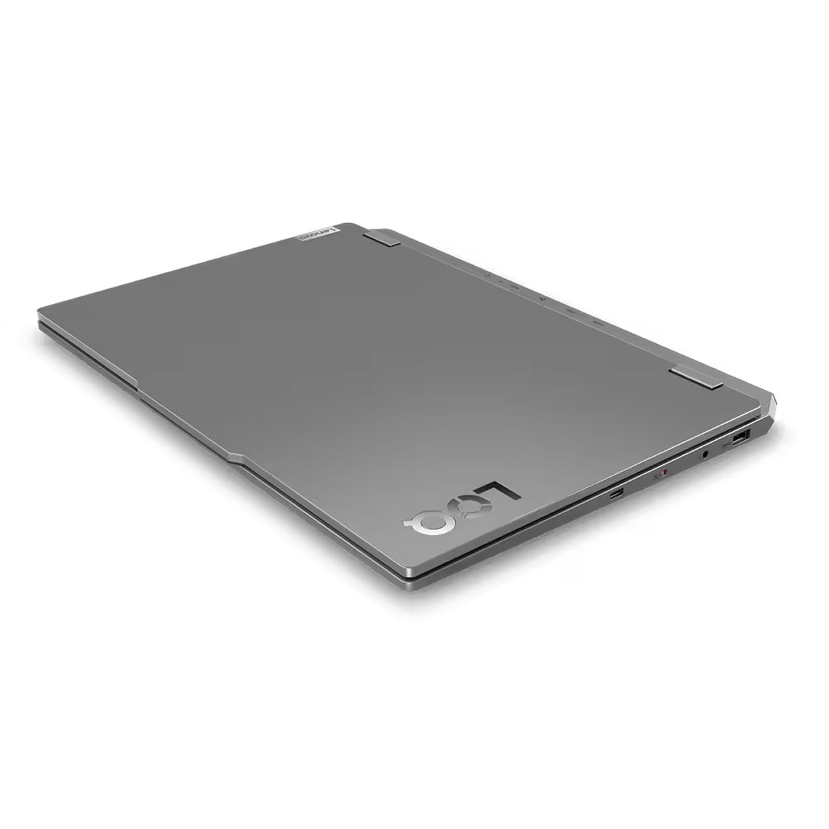Vista 2