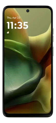 Vista 2