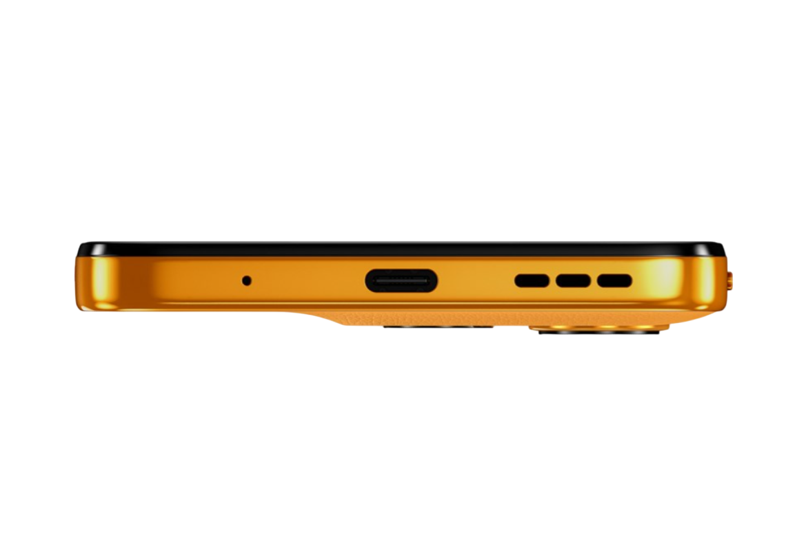Vista 4
