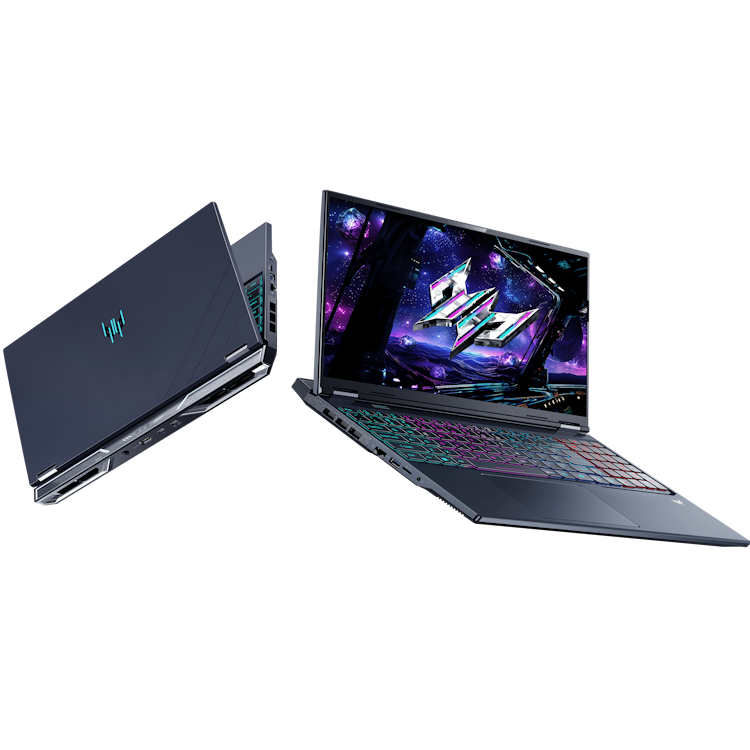 Vista 3