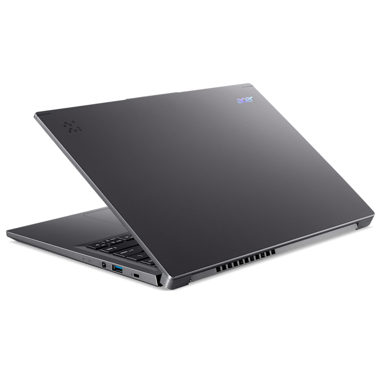 Vista 4