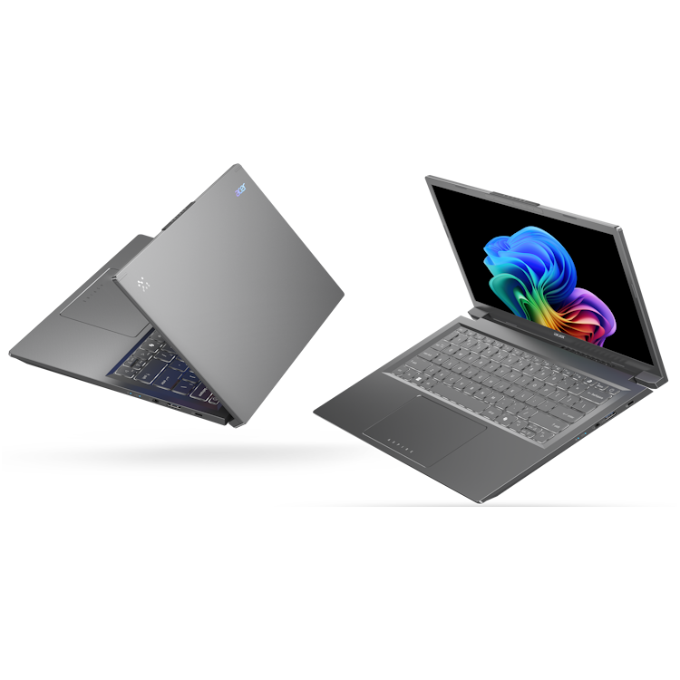 Vista 5