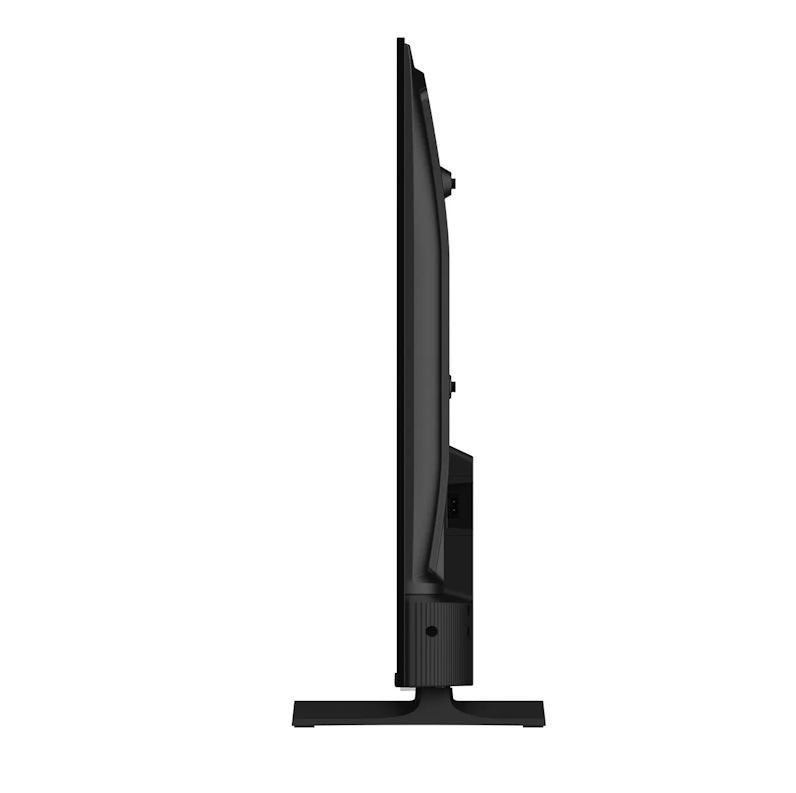 Vista 4