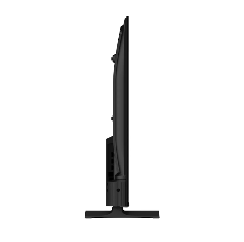Vista 5