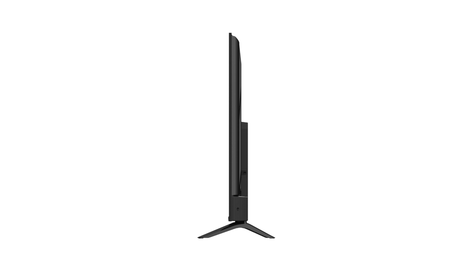 Vista 2