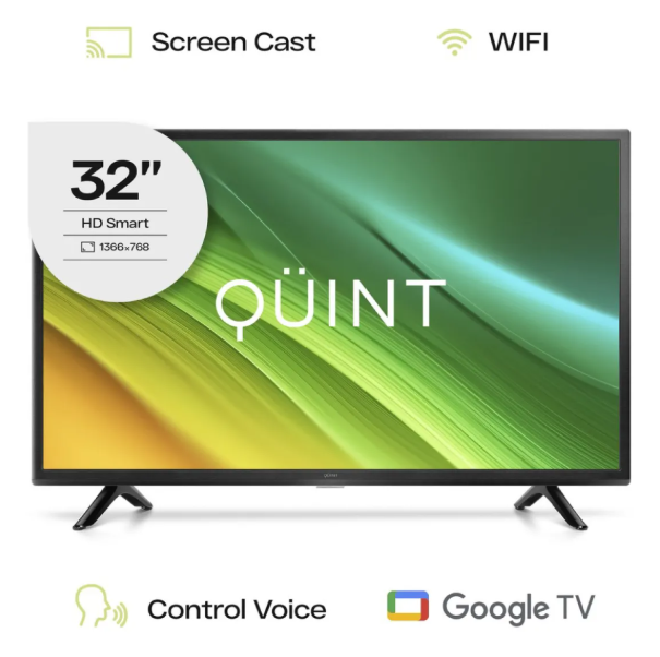Vista 3
