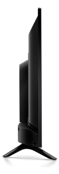 Vista 5
