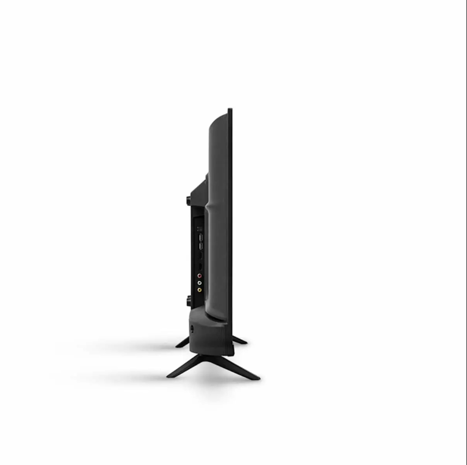 Vista 4