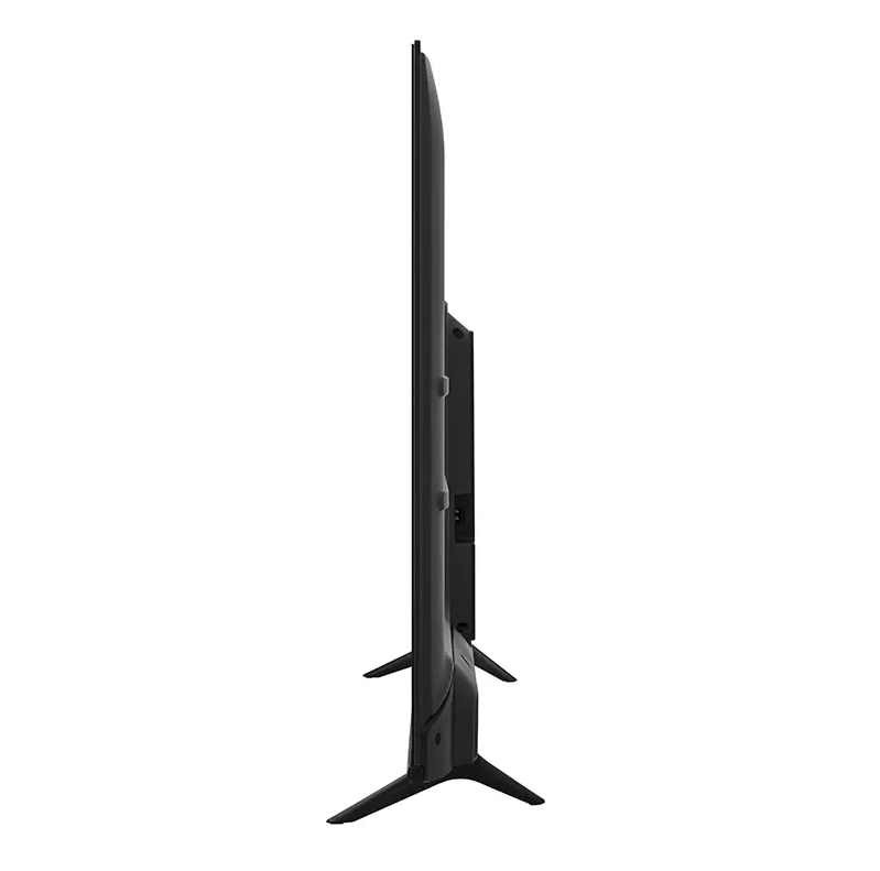 Vista 5