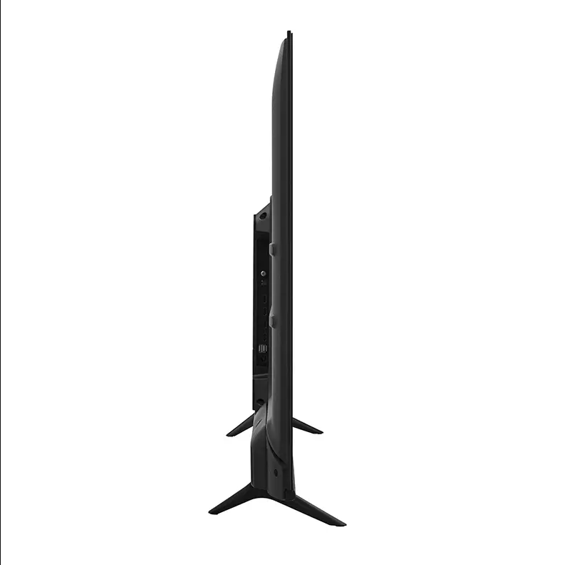 Vista 6