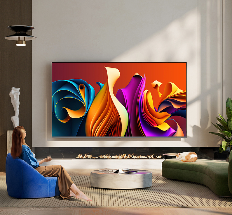 Vista 2