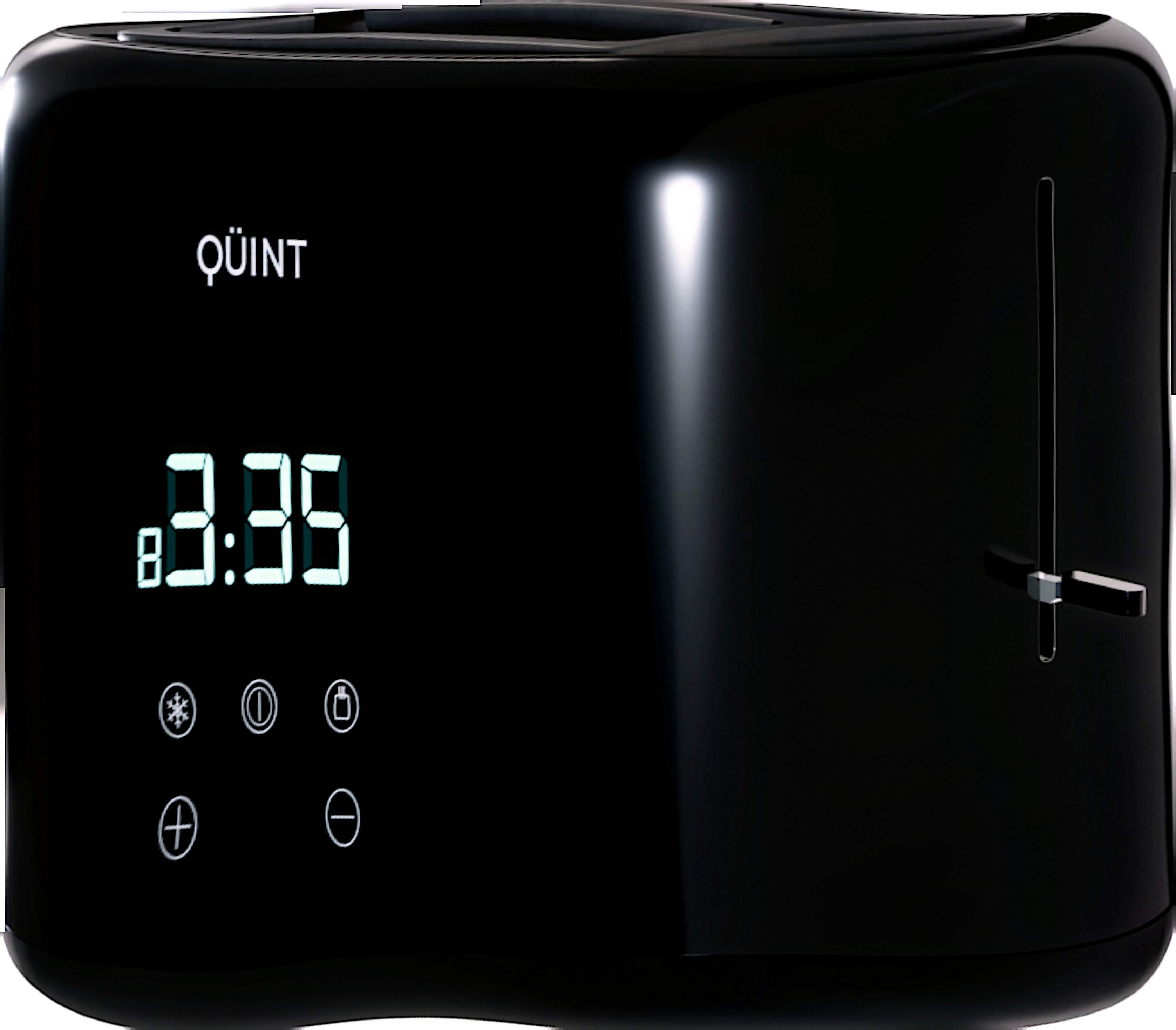 Vista 6