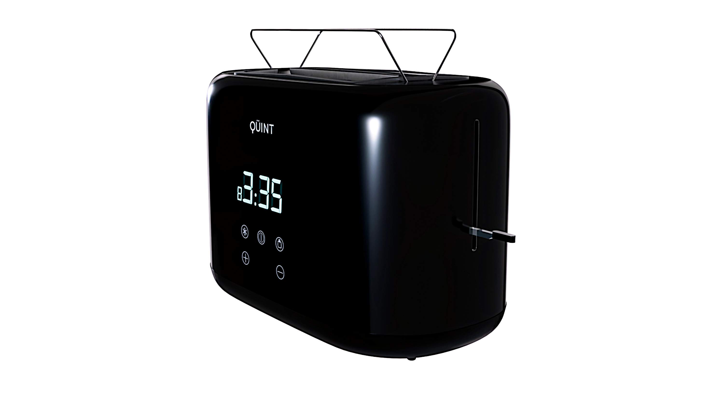 Vista 7