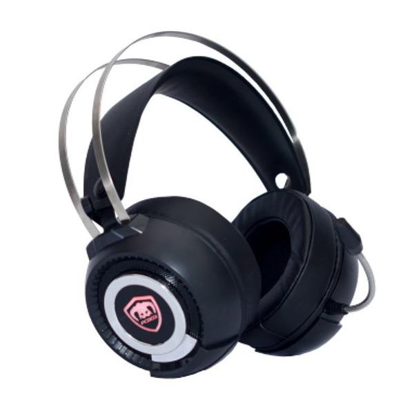 AURICULAR GAMER PCBOX JARL PCB-GH10