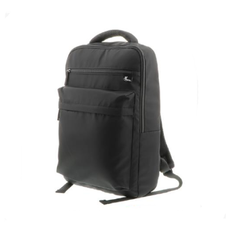 MOCHILA NOTEBOOK XTECH 156 HARKER BLACK  AN100XTK21 (XTB-213)