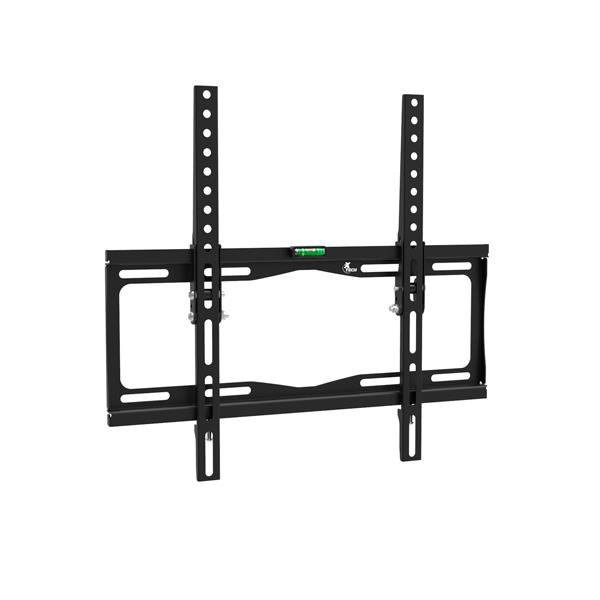 Soporte TV led XTECH 32 55