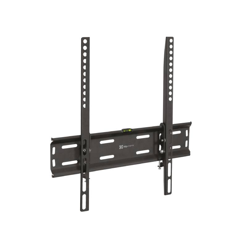 SOPORTE TV KLIPXTREME 2346 45KG (KPM-725)