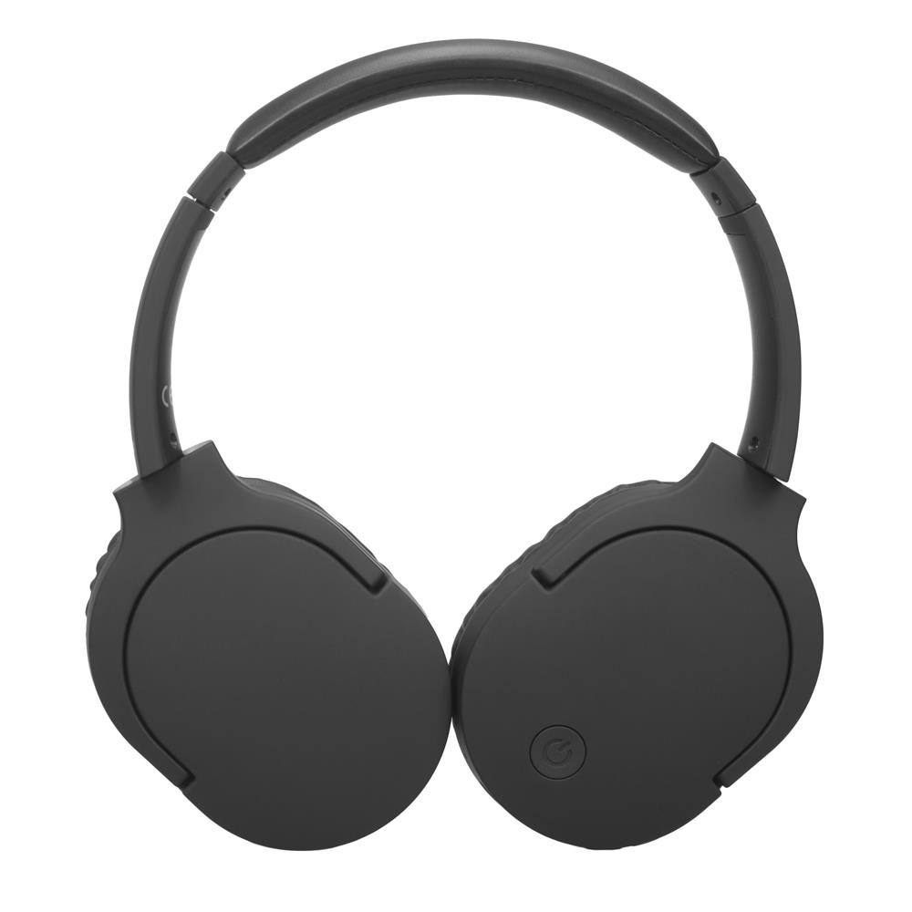 Auricular Pcbox Go On Bluetooth